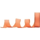 Grosgrain Ribbon