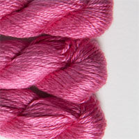 Pepper Pot Silk (001 - 099)