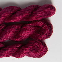 Load image into Gallery viewer, Pepper Pot Silk (001 - 099)
