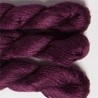 Load image into Gallery viewer, Pepper Pot Silk (001 - 099)

