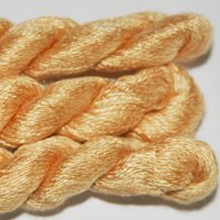 Load image into Gallery viewer, Pepper Pot Silk (001 - 099)
