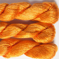 Load image into Gallery viewer, Pepper Pot Silk (001 - 099)
