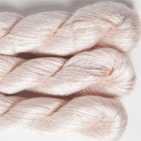 Pepper Pot Silk (001 - 099)