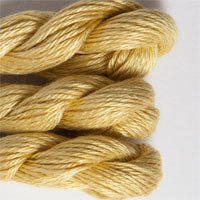 Load image into Gallery viewer, Pepper Pot Silk (001 - 099)

