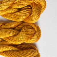 Load image into Gallery viewer, Pepper Pot Silk (001 - 099)
