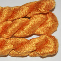 Load image into Gallery viewer, Pepper Pot Silk (001 - 099)
