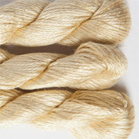 Pepper Pot Silk (001 - 099)