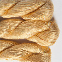 Load image into Gallery viewer, Pepper Pot Silk (001 - 099)
