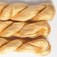 Load image into Gallery viewer, Pepper Pot Silk (001 - 099)
