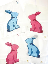 Load image into Gallery viewer, Moss Bunnies
