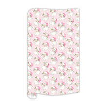 Load image into Gallery viewer, Santa Gift Wrap
