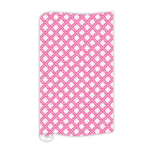 Load image into Gallery viewer, Interlocking Bamboo Gift Wrap
