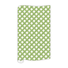 Load image into Gallery viewer, Interlocking Bamboo Gift Wrap

