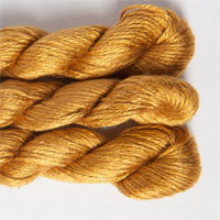 Load image into Gallery viewer, Pepper Pot Silk (001 - 099)
