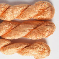 Load image into Gallery viewer, Pepper Pot Silk (001 - 099)
