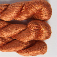 Load image into Gallery viewer, Pepper Pot Silk (001 - 099)
