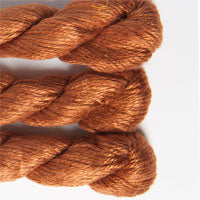 Load image into Gallery viewer, Pepper Pot Silk (001 - 099)
