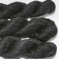 Load image into Gallery viewer, Pepper Pot Silk (001 - 099)
