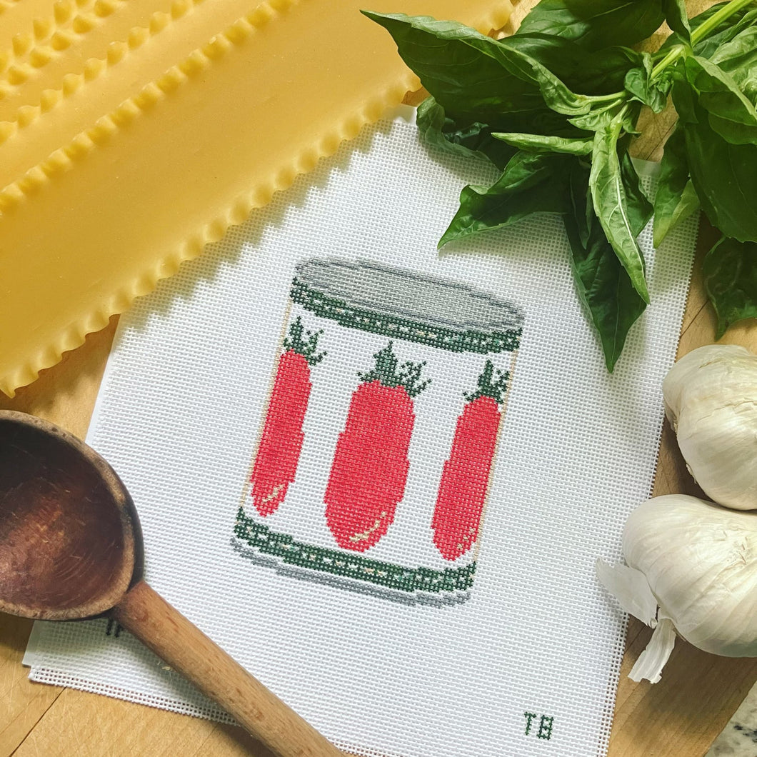 San Marino Tomato