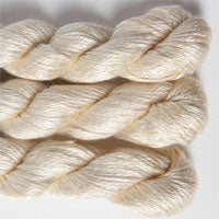Load image into Gallery viewer, Pepper Pot Silk (001 - 099)
