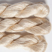 Load image into Gallery viewer, Pepper Pot Silk (001 - 099)
