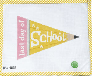 Back to School Pencils