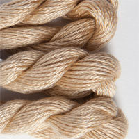 Load image into Gallery viewer, Pepper Pot Silk (001 - 099)
