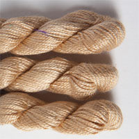 Load image into Gallery viewer, Pepper Pot Silk (001 - 099)
