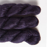 Pepper Pot Silk (001 - 099)