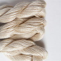 Load image into Gallery viewer, Pepper Pot Silk (001 - 099)
