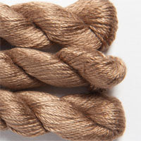 Load image into Gallery viewer, Pepper Pot Silk (001 - 099)
