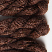 Load image into Gallery viewer, Pepper Pot Silk (001 - 099)
