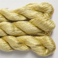 Load image into Gallery viewer, Pepper Pot Silk (001 - 099)
