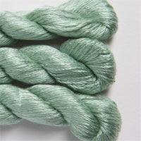 Load image into Gallery viewer, Pepper Pot Silk (001 - 099)
