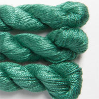 Load image into Gallery viewer, Pepper Pot Silk (001 - 099)
