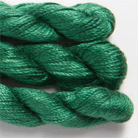 Load image into Gallery viewer, Pepper Pot Silk (001 - 099)
