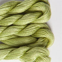 Load image into Gallery viewer, Pepper Pot Silk (001 - 099)
