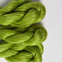 Load image into Gallery viewer, Pepper Pot Silk (001 - 099)
