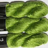 Load image into Gallery viewer, Pepper Pot Silk (001 - 099)
