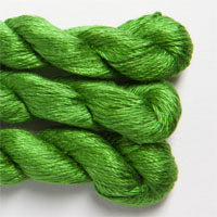 Load image into Gallery viewer, Pepper Pot Silk (001 - 099)
