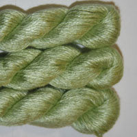 Load image into Gallery viewer, Pepper Pot Silk (001 - 099)

