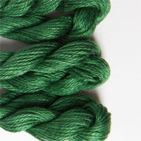 Load image into Gallery viewer, Pepper Pot Silk (001 - 099)
