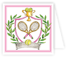 Load image into Gallery viewer, Tennis Boxed Enclosures
