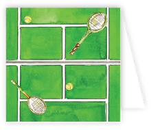 Load image into Gallery viewer, Tennis Boxed Enclosures
