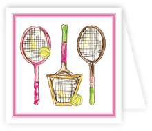 Load image into Gallery viewer, Tennis Boxed Enclosures
