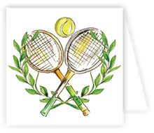 Load image into Gallery viewer, Tennis Boxed Enclosures
