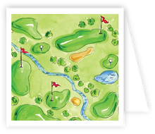 Load image into Gallery viewer, Golf Boxed Enclosures
