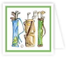 Load image into Gallery viewer, Golf Boxed Enclosures
