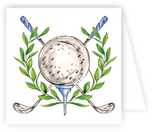 Load image into Gallery viewer, Golf Boxed Enclosures
