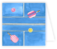 Load image into Gallery viewer, Pickleball Boxed Enclosures
